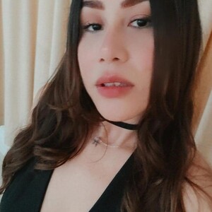 VelvetGreys — cam show live