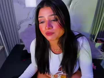 venusowen_ — cam show live