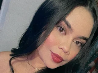 Victoria_Rey — cam show live
