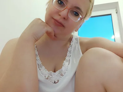 VikaKing — cam show live