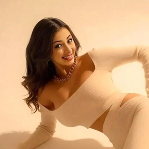 ViktoriaHoney — cam show live