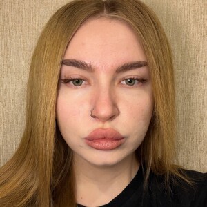 ViolaRose — cam show live