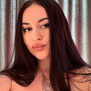 ViolCatt — cam show live