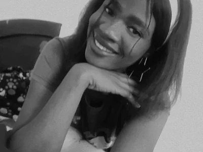 violeta24 — cam show live
