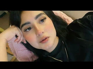 ViolettaKai — cam show live