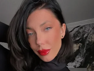 VivienneRuth — cam show live