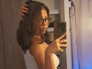 Vixenkitty — cam show live