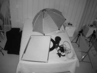 Casa Salsa Bedroom 1 — cam show live