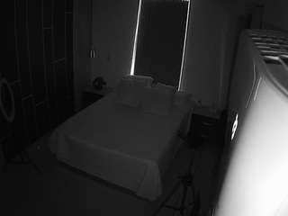 voyeurcam casa salsa bedroom 8 — cam show live