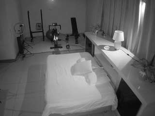 JBTV MainRoom Cam03 - VoyeurCam — cam show live