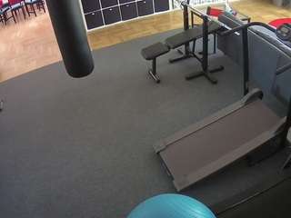 Julmodels Living-5 — cam show live