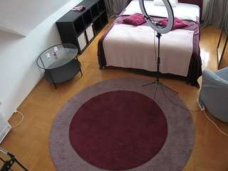 Julmodels Bedroom-C1 — cam show live