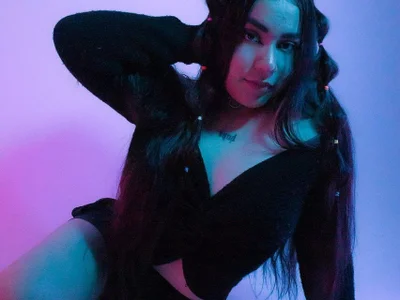 Wen_01 — cam show live