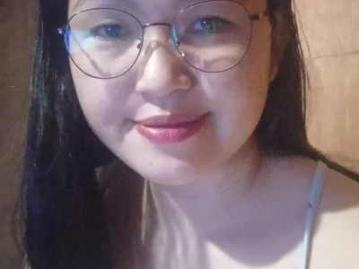 wildchinita00 — cam show live