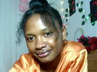 Wivy — cam show live