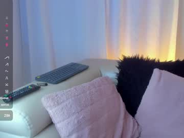 xena_bush — cam show live