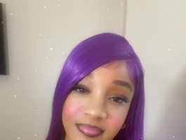 yasminepretty — cam show live