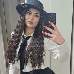 YoungPervertx — cam show live