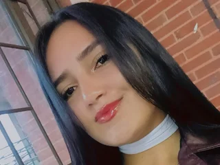 ZaraRozze — cam show live