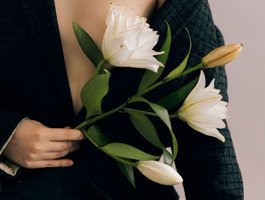 ZlataSky — cam show live